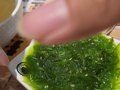 -熊吞·大碗丼烧肉饭(西市场嘉华店)