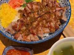 -半秋山西餐厅(宜昌大洋店)