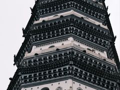 -迎江寺