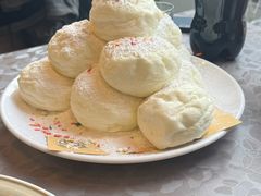 -山南熏肉大饼(辽菜旗舰店)