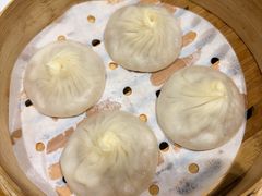 -乐忻皇朝(上海中心大厦店)