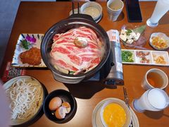 -合风谷(南下塘店)