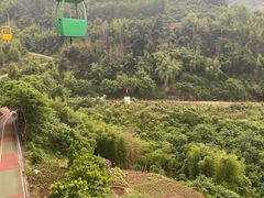 -美心红酒小镇游乐园