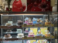 -多乐之日(颐堤港店)