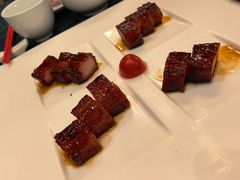 -誉八仙粤菜(万象天地店)