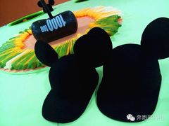 003_副本-好玩工厂密室·鹅鸭杀·桌游拼豆电玩