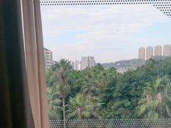 -端艾堂·SPA·艾灸(棕榈泉013店)