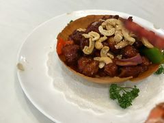 -花好悦园(瀛洲店)