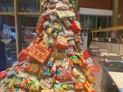-上海神旺大酒店