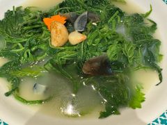 -顺鹅季·非遗烧鹅(六道口店)