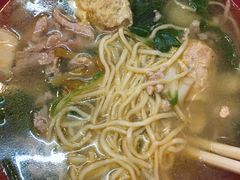 -易记皮肚面(明瓦廊店)