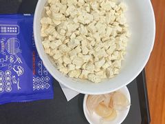 -清真·马洪小炒泡馍馆(钟楼回民街店)