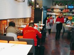 -椒馋小馆(绿源路店)
