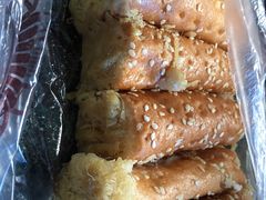 -闻酥园(青羊区文殊坊店)