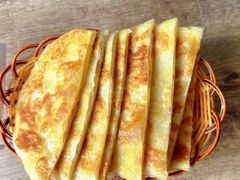 -沈阳李连贵熏肉大饼(兴城店)