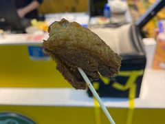 -但家香酥鸭