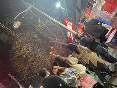 -同来顺烧烤餐厅(哈尔滨道店)