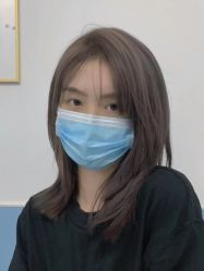 -未来美发·T1M HAIR SALON