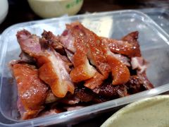 -章云板鸭(总店)