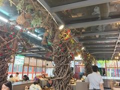 -有喜胶东小馆(太申祥和店)