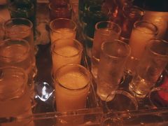 -Helens海伦司小酒馆(坡子街店)