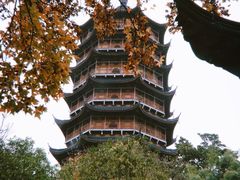 -北寺塔