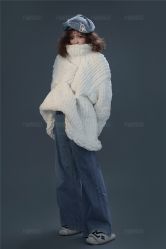 -玛雅·椿野婚纱摄影·本地拍·旅拍