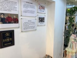 点击看大图 -倾城宝贝儿童摄影(广州天河店)