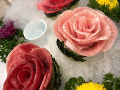 -十二春顶级锅物(泉亮花园店)