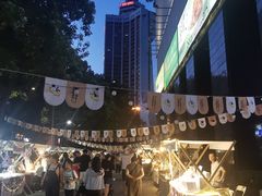 -广州保利时光里(建设大马路店)