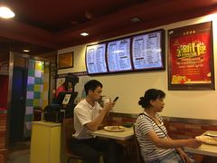 -罐罐打卤饭(一枝园店)