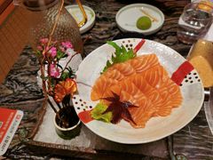 -玄海寿司(国贸店)