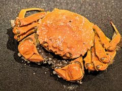 -广州富力君悦大酒店空中花园