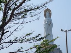 -三亚南山文化旅游区