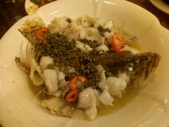 -勺园饭店(骨科医院店)