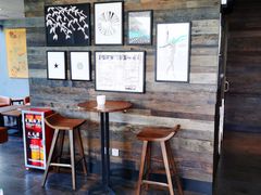 -星巴克(清远万达广场店)