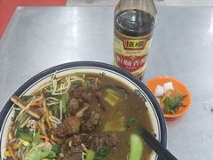 -易记皮肚面(明瓦廊店)