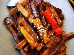-素心小筑(后沙裕镇店)