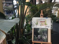 -懒鱼时光馆(沙坪坝店)