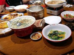 -富正毅三下锅(体育馆店)