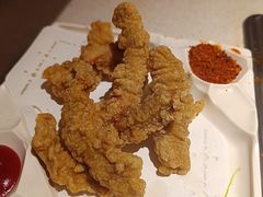 -海底捞火锅(高科广场店)