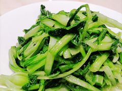 -御沪沪味园.融合菜.海鲜(斜土路店)