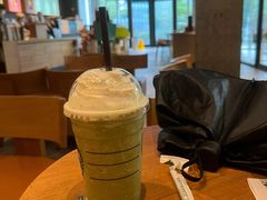 -星巴克(讯美科技广场店)