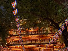 -大佛古寺