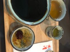 -布吉佳兆业广场