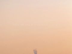 -抚顺煤矿博物馆