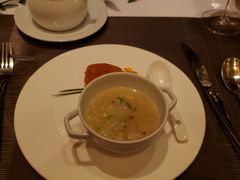 -腾冲和顺柏联酒店