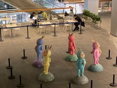 -大渔·观筵(三里屯太古里店)