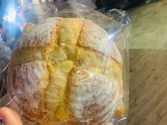 -Juicy Bakery(大学路店)