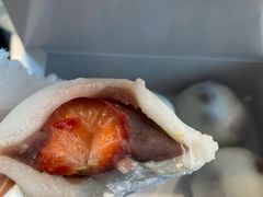 -銀座あけぼの (銀座本店)